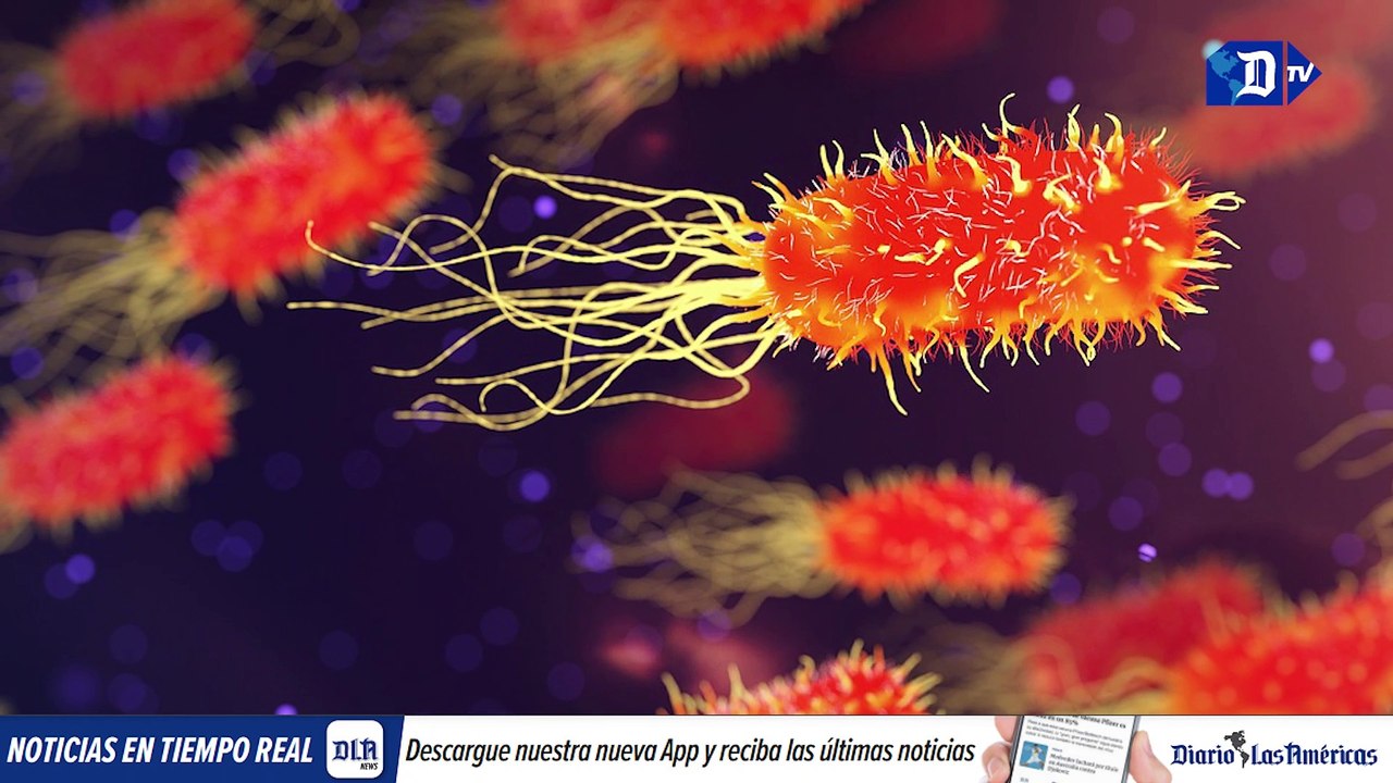 Eliminan tumores de cáncer de mama gracias a una batería diminuta | La buena noticia