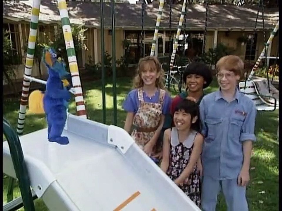 Kidsongs My Favorite Songs Video Dailymotion