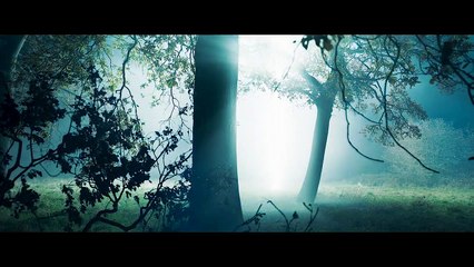 SECRET INVASION  7 Minute Extended Trailer (4K ULTRA HD) 2023