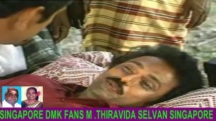 Kurinji Malar Vol 9: MK Stalin TV Serial Drama 📺