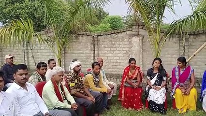 ऐसी योजना पर कर रहे काम, 80 दुकानें तोड़ने से सवा 2 करोड़ की अर्थव्यवस्था हो गई धराशायी