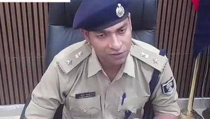 सारण: जिला पुलिस ने चलाया विशेष अभियान, भारी मात्रा में शराब बरामद, 26 लोग गिरफ्तार