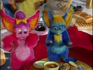 Kidsongs I Can Do It