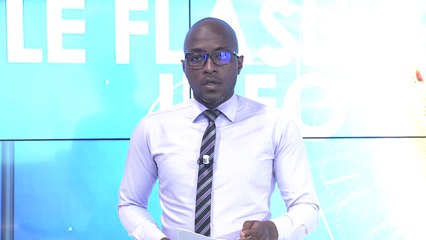 Le 06 Heures 30 de RTI 1 du 04 juin 2023 par Abdoulaye Koné