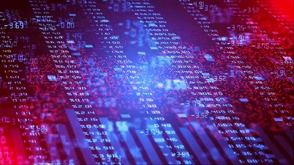 Peter Zeihan ll Is China Really The Next Superpower |