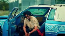 4x4 - Nirvair Pannu (Official Video) Deol Harman - Latest Punjabi Song 2022 - Juke Dock