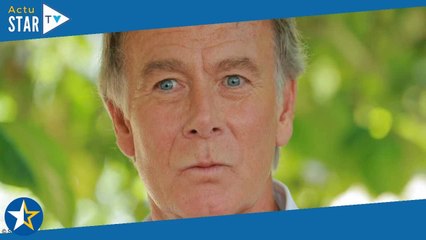 Camping 3 : pourquoi le casting des figurants a dû être interrompu de toute urgence ?