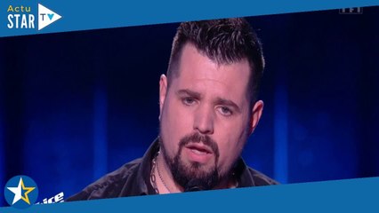 Qui est Aurélien Vivos, le grand gagnant de The Voice 2023 ? Ce qu’il faut savoir sur l’ancien magas