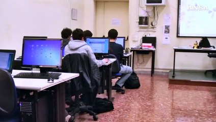 'Volgare e violenta', Bibbia vietata a scuola nello Utah