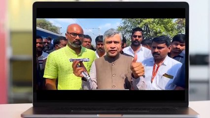 India’s Worst Railway Accident in 21st Century _  Odisha Train Accident _ Wo