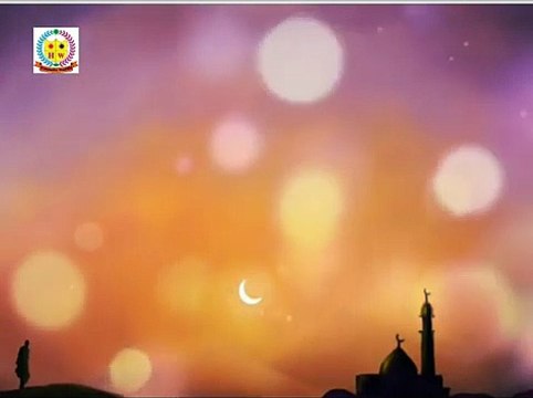 Rizq ki brsatat ka wazifa -rizq main barkat ka wazifa @Hasnain Wazifa