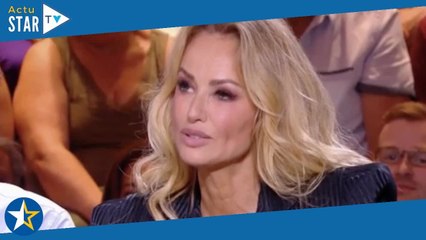"Je me la pète" : Adriana Karembeu célibataire, révélations d'une vraie séductrice !