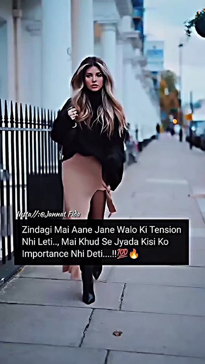 New Trending Instagram Reels Video | girls attitude #shorts | Today Viral Insta Reels | Insta Reels