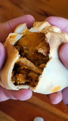 Discover Nicaragua's Best Coffee and Snacks in Brampton