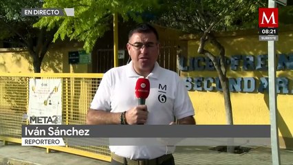 Download Video: IEC empieza sesión permanente de consejeros electorales en Coahuila