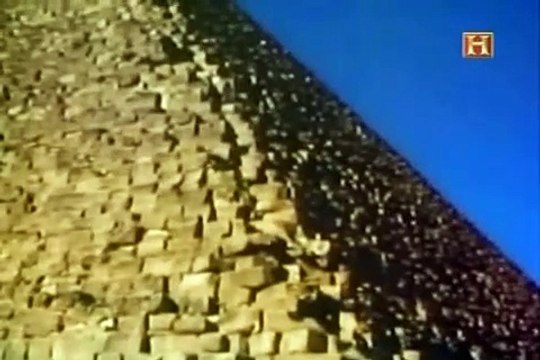 Documental Fenómeno Ovni Los Puntos Calientes