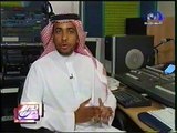 - نشيد  يا سائلنا عن أمتنا من برنامج أعذب النشيد  قناة المجد