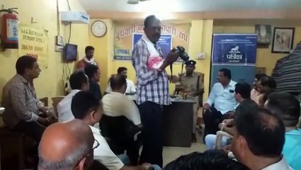 This information is necessary for the safety of yourself and your love