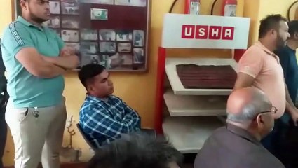 This information is necessary for the safety of yourself and your love