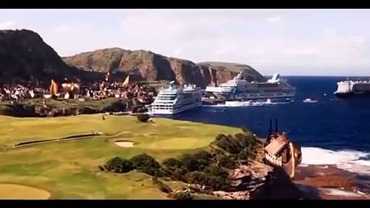 THOR 5: Legend of Hercules – TEASER TRAILER | Marvel Studios 2023, Youtubeshorts, Youtube new movies trailer, googleshorts, ytshorts, dailymotion video, videoo, dailyshorts googleshorts, google new movies trailer 2023,