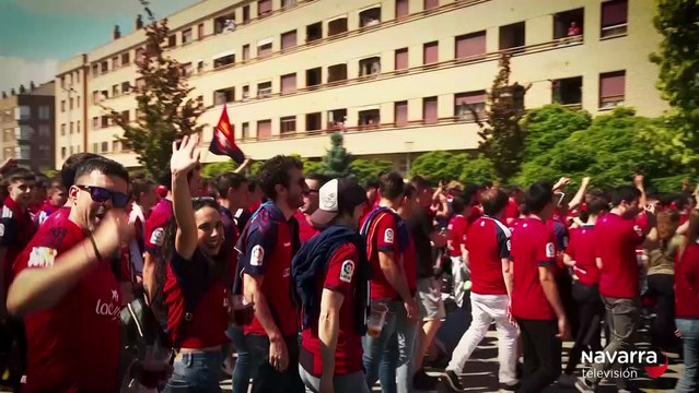 colas cierre osasuna_COLAS_185782_1