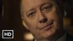 The Blacklist 10x17 _The Morgana Logistics Corporation_ (HD) Season 10 Episode 17 _ What to Expect!