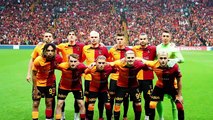 Spor Toto Süper Lig: Galatasaray: 0 - Fenerbahçe: 0 (Maç devam ediyor)