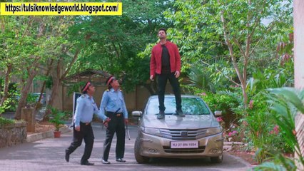 Yeh Rishta Kya Kehlata Hai 4 June 2023 Full Episode #yehrishtakyakehlatahai #yrkkhnewpromo