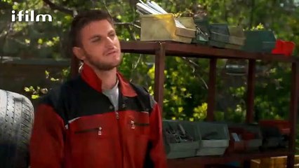 مسلسل "لعبة القدر 2 " الحلقة 5 مدبلج