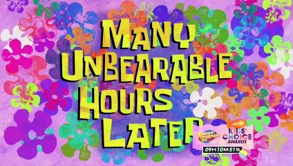 The Underwater Level in Tomatopotamus 2 Triggers Sonic's Flight or Fight Response (Meme Approved)