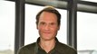 „Tatort“-Star Fabian Hinrichs: DAS hat er alles studiert