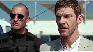 Jason Statham movies in English dubbed movie Full hd free likes and follow