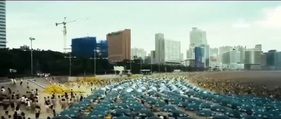 Rab Na Kare Ke Ye Zindagi Kabhi Kisi Ko Daga De - Heart Broken Love Story - -