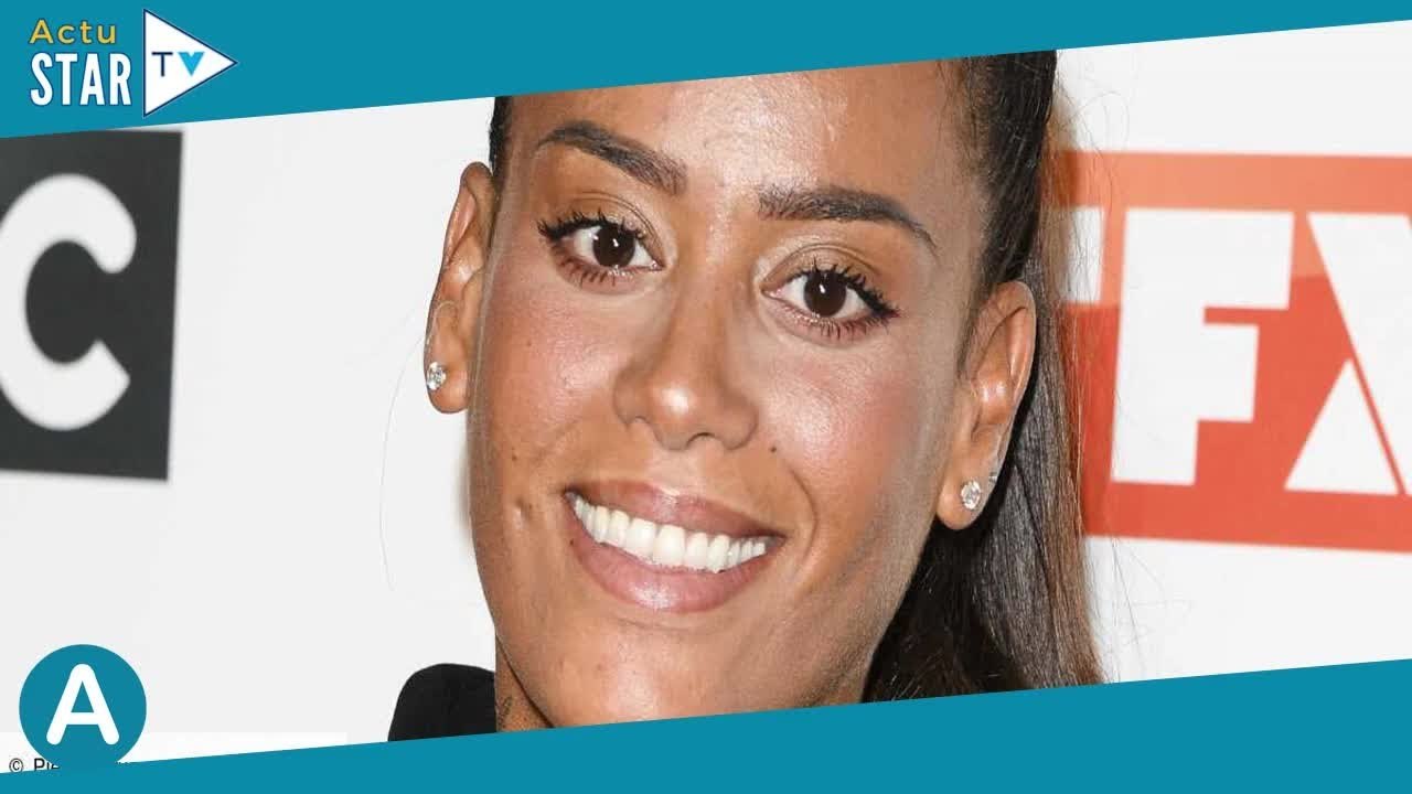 “Doux réveil” pour Amel Bent : ses enfants la comblent de joie au saut du lit