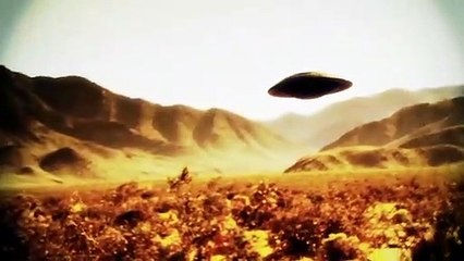 Die Zukunft der fliegenden Autos: Innovationen, die unsere Mobilität verändern 🚗✈️