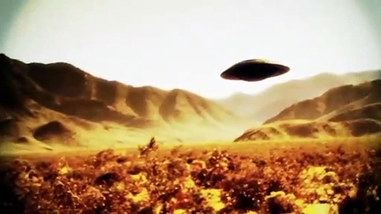 Irre Fluzeuge der Zukunft