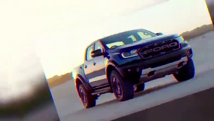 Die zehn unglaublichsten LKW der Zukunft