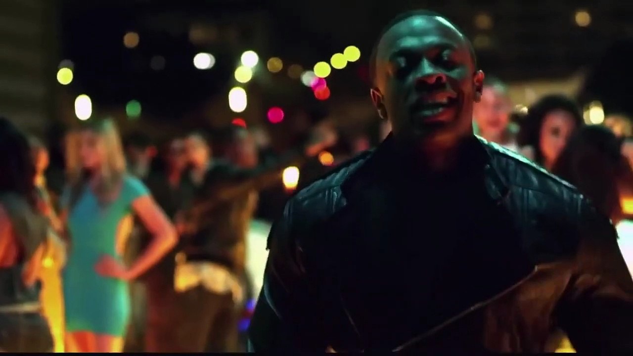 50 Cent - Empire ft. Eminem & Dr. Dre (Music Video) (2023) Hip Hop - 90s Mix Trap Remix Song