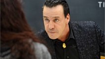 VOICI : Till Lindemann, le chanteur de Rammstein, accusé d’agressions sexuelles par plusieurs femmes