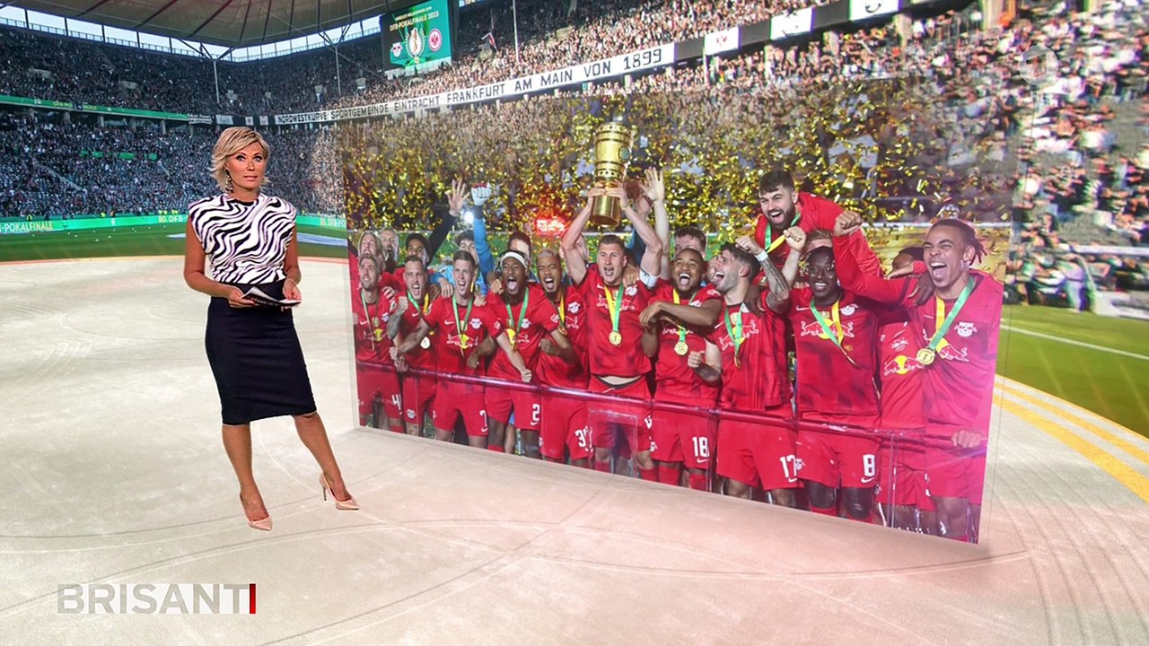 Kamilla Senjo Brisant (04/06/2023)