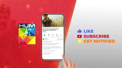 Jawan Larki Ke Sath Zabardasti !! #mayaali #bilalashraf - Yunhi - FLO Digital