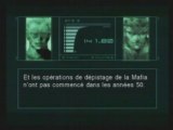 Metal Gear Solid : The Twin Snakes [107]