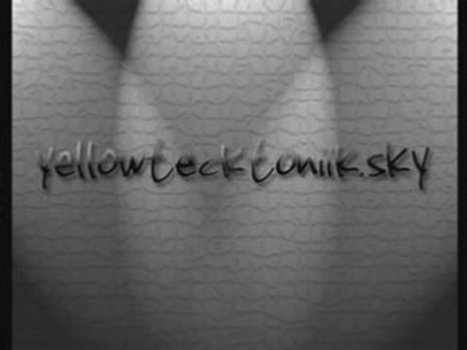 Fred Rister-Time (Jacky core remix) TCK style