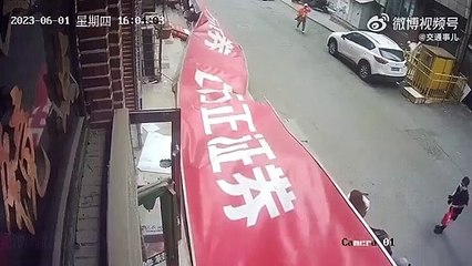 Ca souffle fort dehors... grosse tempête