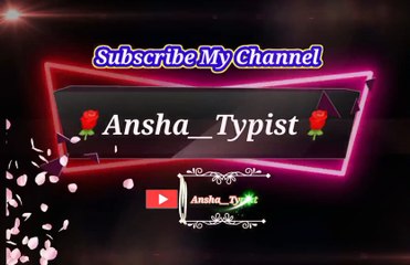 Zama lila zama na juda showa | Pashto poetry | pashto black screen status | ansha__typist.