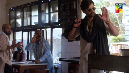 Muhabbat Krne Wali Aurat Mard Ki Thakan Utaar Deti Hai..!! #zainbaig #zainabshabbir - Fareb - FLO Digital