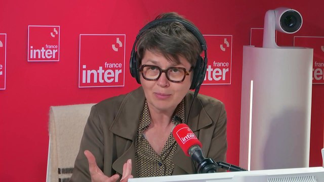 Claire Marin : On devrait à notre mère un cadeau tous les jours !