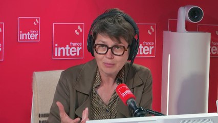 Claire Marin : "On devrait à notre mère un cadeau tous les jours !"