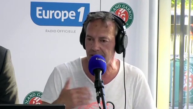 Roland-Garros 2023 : Djokovic, Alcaraz et Svitolina en quarts de finale, le bilan de la journée