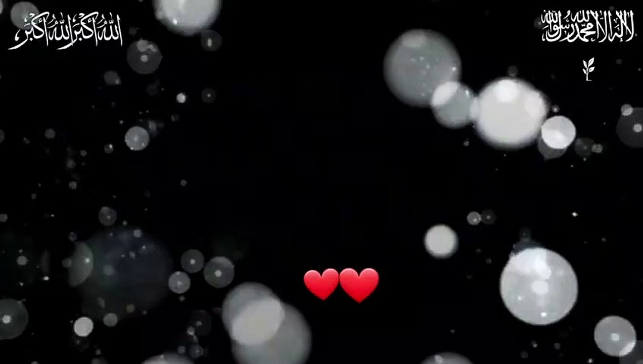 V v v interesting video